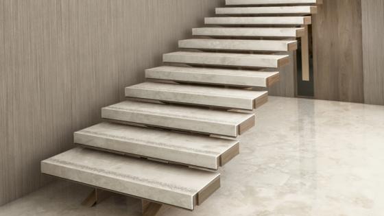 images/residential/modern/Tibbi stairs02.jpg